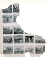Anderson, Wammack, Henderson, Holly, Cotton, Corley, Johnston, Galyean, Benton County 1903